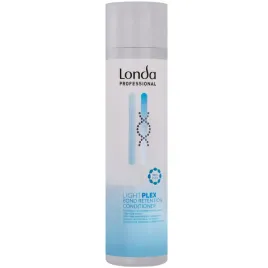 londa-lightplex-bond-retention-250ml-odzywka