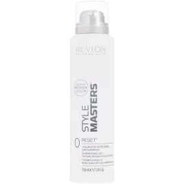 revlon-style-masters-0-reset-150ml-suchy-szampon