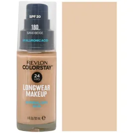 podklad-do-twarzy-revlon-colorstay-do-cery-normalnej-suchej-180-sand-beige