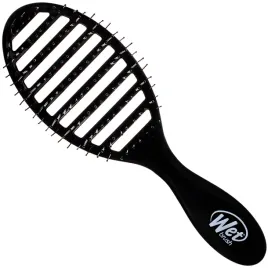 wet-brush-speed-dry-szczotka-do-suszenia-wlosow