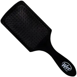 wet-brush-paddle-detangler-szczotka-do-wlosow