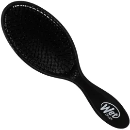 wet-brush-original-detangler-szczotka-do-wlosow