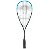junior-squash
