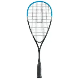 junior-squash
