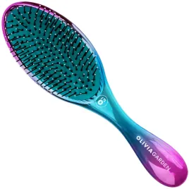 olivia-garden-aurora-medium-thick-detangler