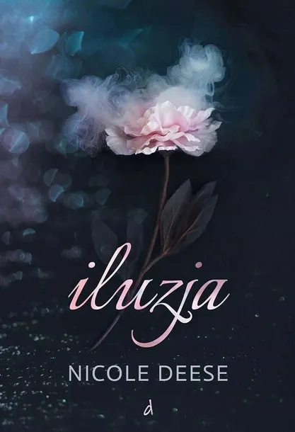 iluzja-nicole-deese-jezyk-polski