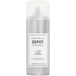 depot-no-306-strong-400ml-bardzo-mocny-lakier