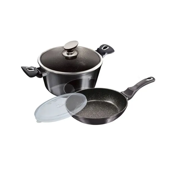 carbon-pro