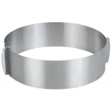 8409-kod-producenta-kh4614