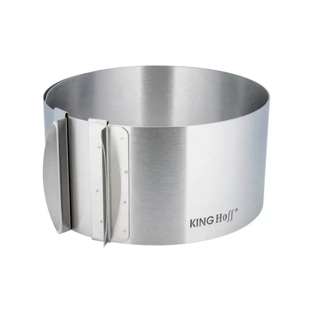8409-marka-kinghoff