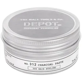 depot-no-312-charcoal-paste-75ml-pasta-weglowa