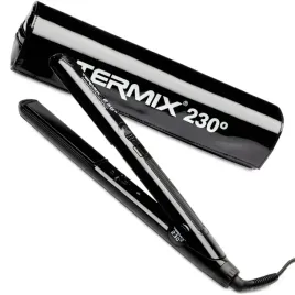 termix-profesjonalna-prostownica-do-wlosow-230