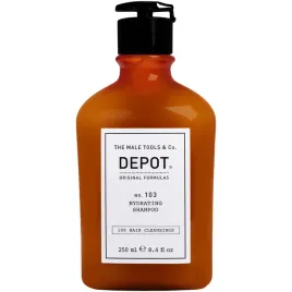 depot-no-103-hydrating-250ml-nawilzajacy-szampon