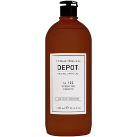 depot-no-103-hydrating-1000ml-nawilzajacy-szampon