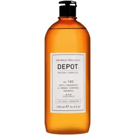 depot-no-102-anti-dandruff-1000ml-przeciwlupiezowy