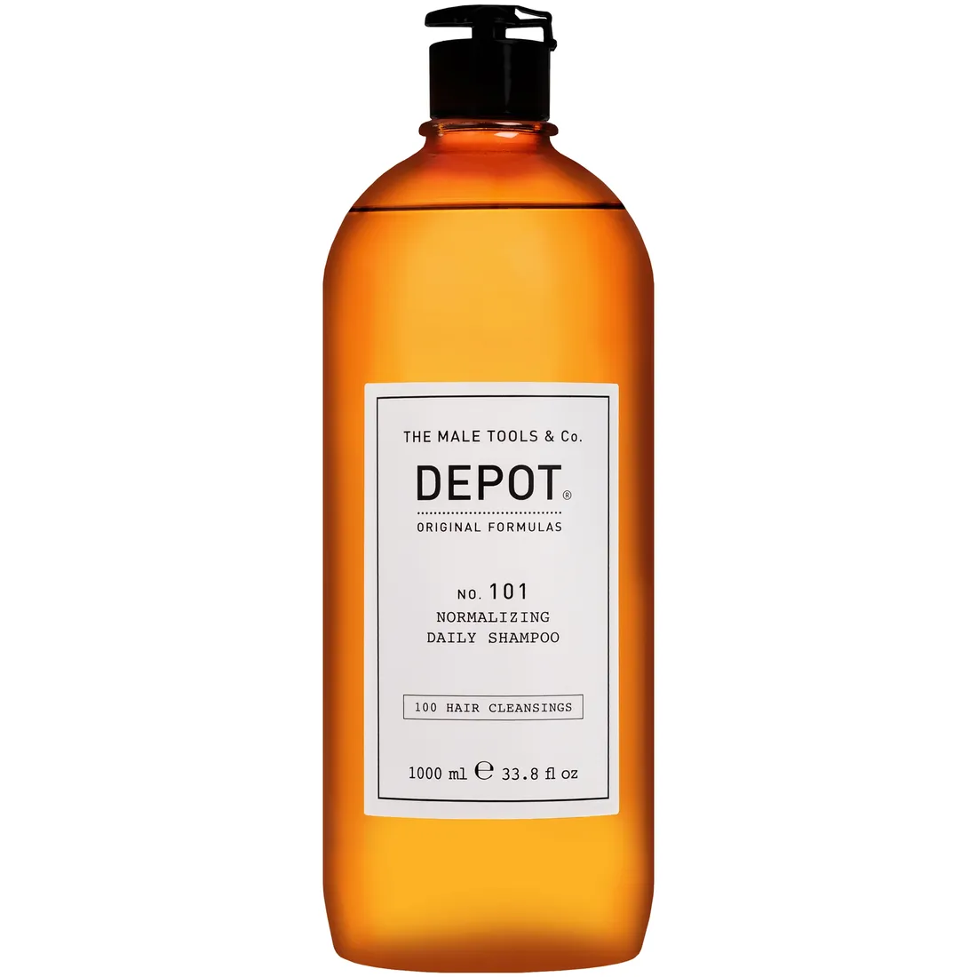 depot-no-101-normalizing-1000ml-szampon
