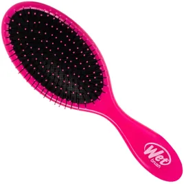 wet-brush-original-detangler-szczotka-pink