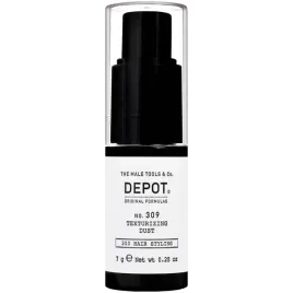 depot-no-309-texturizing-dust-7g-puder-do-wlosow