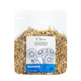 tivo-suszony-kwiat-rumianku-100g