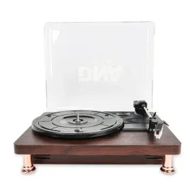 gramofon-odtwarzacz-plyt-winylowych-z-glosnikami-aux-rca-bluetooth-dna-tt1