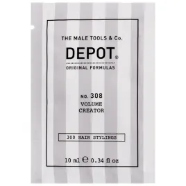 depot-no-308-volume-creator-10ml-zel-na-objetosc