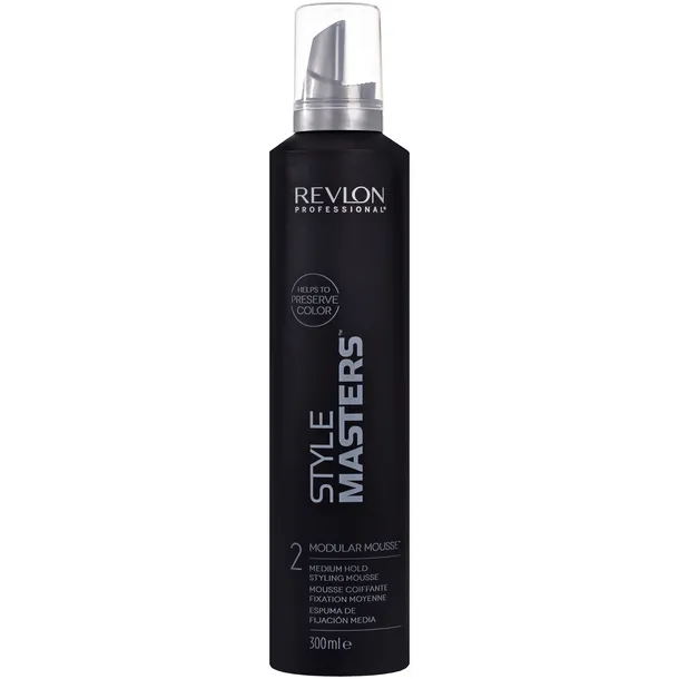 revlon-style-masters-modular-mousse-300ml-pianka