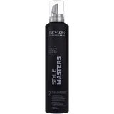 revlon-style-masters-modular-mousse-300ml-pianka