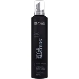 revlon-style-masters-modular-mousse-300ml-pianka