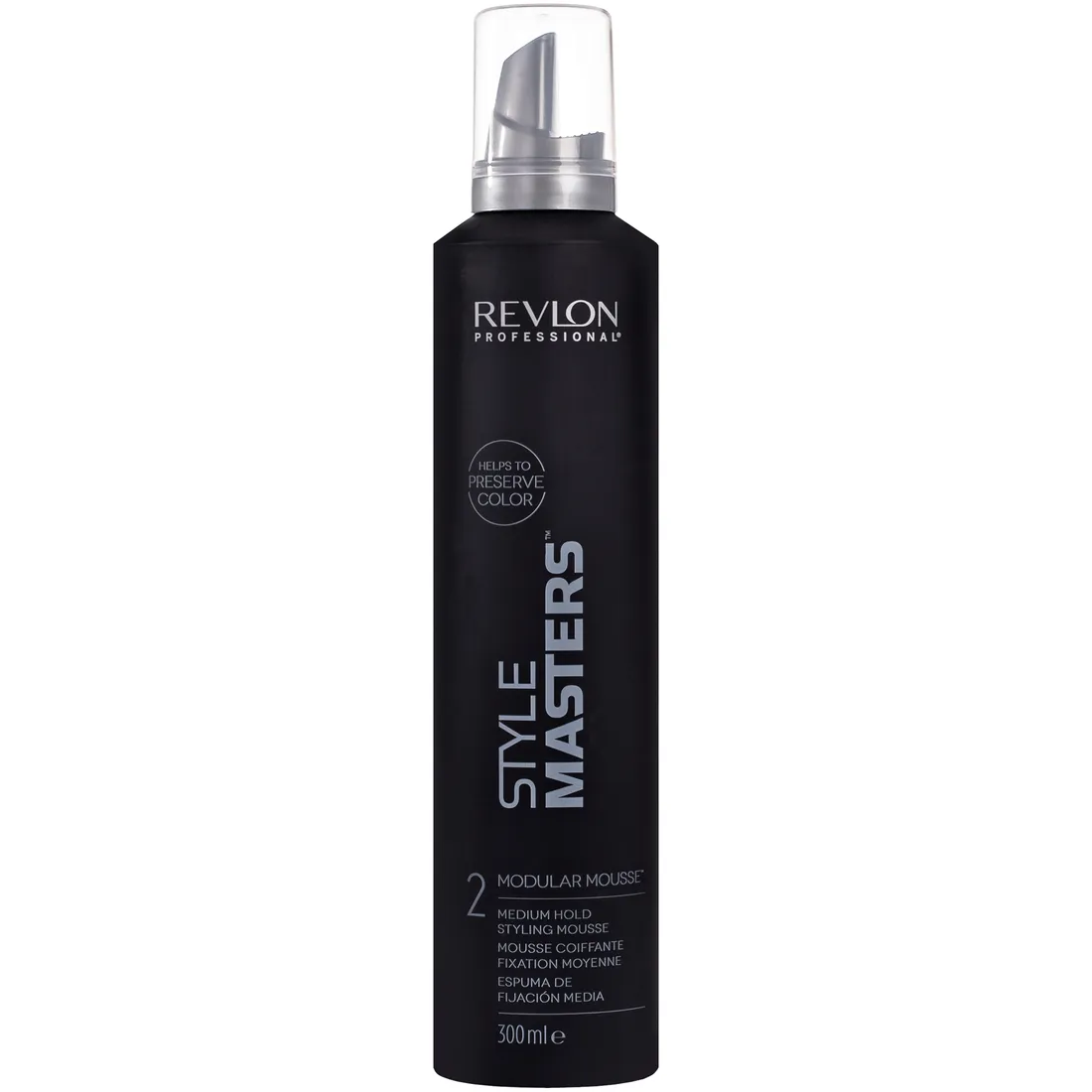 revlon-style-masters-modular-mousse-300ml-pianka