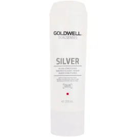 goldwell-dualsenses-silver-odzywka-blond-200ml