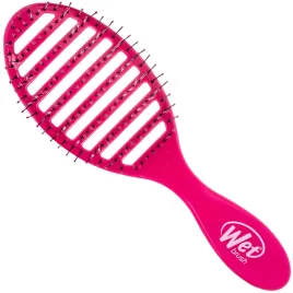 wet-brush-speed-dry-rozowa-szczotka-do-suszenia
