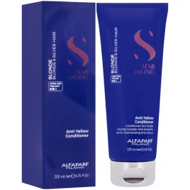 alfaparf-semi-di-lino-anti-yellow-200ml-odzywka