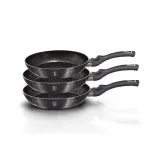 carbon-pro