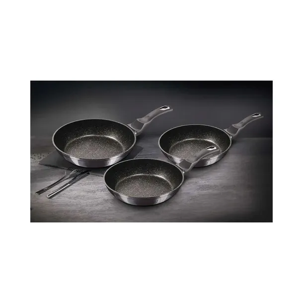 carbon-pro-marka-berlinger-haus-kod-producenta-31237