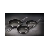 carbon-pro-marka-berlinger-haus-kod-producenta-31237