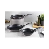 carbon-pro-kod-producenta-31237-marka-berlinger-haus