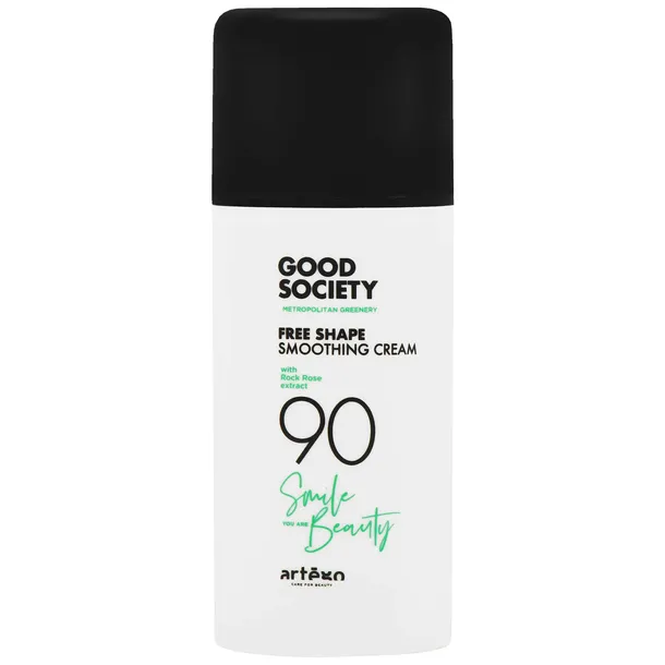 Artego Good Society 100ml termoochronny krem