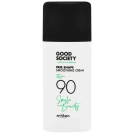 artego-good-society-100ml-termoochronny-krem