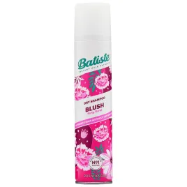 batiste-blush-dry-suchy-szampon-200ml