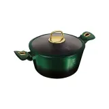 emerald-kod-producenta-7981