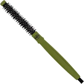okragla-szczotka-fryzjerska-pro-barber-12mm-termix