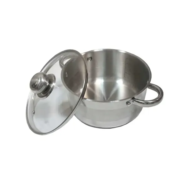 7995-marka-kinghoff-kod-producenta-7995