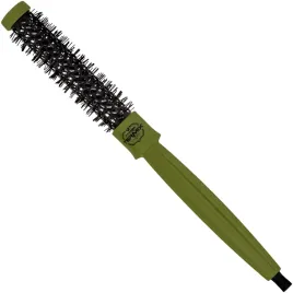 okragla-szczotka-fryzjerska-pro-barber-17mm-termix