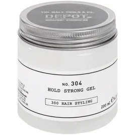 depot-no-304-hold-strong-200ml-bardzo-mocny-zel