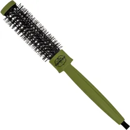 termix-okragla-szczotka-fryzjerska-pro-barber-23mm