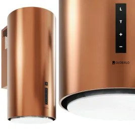 okap-przyscienny-globalo-heweno-39-3-miedz-mat-tuba-miedziany-okragly-39-cm