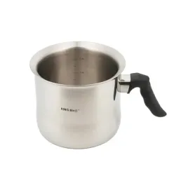 8078