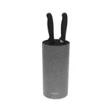 8610-kod-producenta-8610