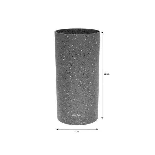 8610-kod-producenta-8610
