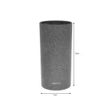 8610-kod-producenta-8610